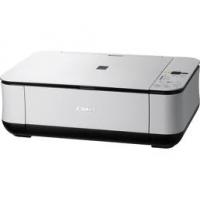 Canon MP250 Printer Ink Cartridges